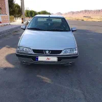 405تیوفایوslx