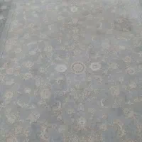 دوعدد فرش 9 متری درحد نو