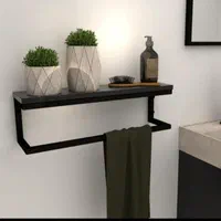 شلف و جاحوله ای مدرن|کتابخانه، شلف، قفسه‌های دیواری|تهران, پونک|دیوار
