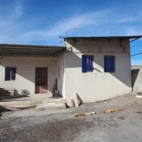 محلی دنج برای آرامش و استراحت