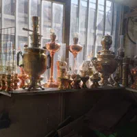 خمکاری فلیزات مس برنج آهن وغیره|خدمات پیشه و مهارت|تهران, سیروس|دیوار