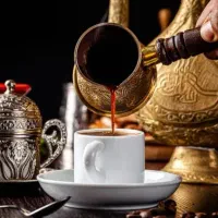 فال قهوه و طالع بینی