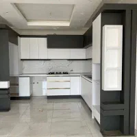 دکوکابین  بدون پیش پرداخت نقدواقساط با چک