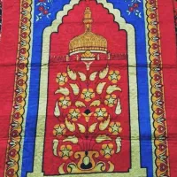 سجاده نماز|زیورآلات و اکسسوری|تهران, نارمک جنوبی|دیوار