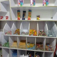 استند
