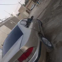 سمند مدا ۸۳|خودرو سواری و وانت|بهبهان, |دیوار