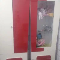 سرویس خواب کودک