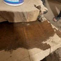 اسلب های گردو و بلوط عرض بالا|عمدهفروشی|تهران, جمالزاده|دیوار