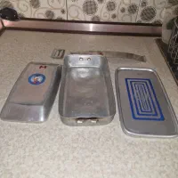 قابلمه غذا و ظرف غذا