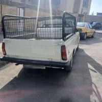 وانت پیکان|خودرو سواری و وانت|نهاوند, |دیوار