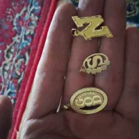 فروش  النگو + پلاک