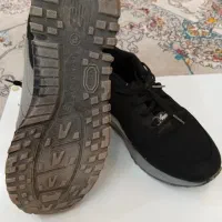 کفش فروشی|کیف، کفش، کمربند|تربتحیدریه, شهرک ولیعصر|دیوار