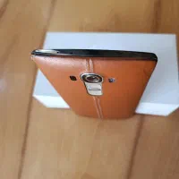 LG G4|موبایل|تهران, دریان‌نو|دیوار