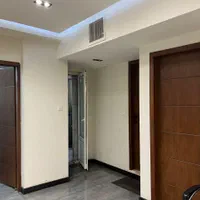 فروش واحدمسکونی قابلیت اداری|فروش آپارتمان|تهران, فردوسی|دیوار