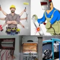 پیشه و مهارت