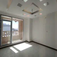 آپارتمان-لوکس-فاتح-170-متر