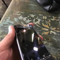 Vertu Ti اصلی|موبایل|تهران, نیلوفر|دیوار