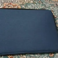 کیف لپ تاپ رنگی آبی تیره|قطعات و لوازم جانبی رایانه|تهران, جیحون|دیوار