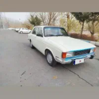 فابریک سند تک برگ ۱۰۵تاکارکرد واقعی مدل۸۳