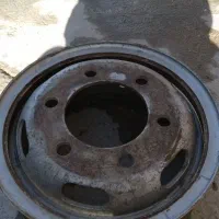 رینگ|قطعات یدکی و لوازم جانبی|سوری, |دیوار