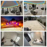 اجاره روزانه ویلا