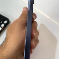 A35|موبایل|گرمدره, |دیوار