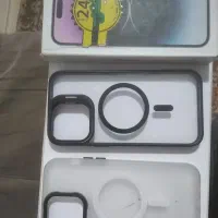 14 پرومکس فیک