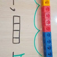 معلم خصوصی تدریس خصوصی