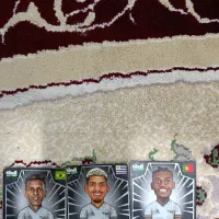 کیمدی قیمت خوب|اسباب‌‌بازی|دوتپه, |دیوار