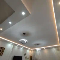 کناف کار|خدمات پیشه و مهارت|گلبهار, شهر جدید گلبهار|دیوار