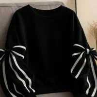 دورس اسپرت دخترونه