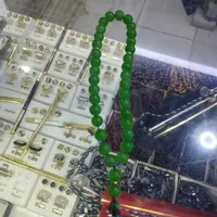 تسبی|بدلیجات|زاهدان, |دیوار