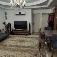 آپارتمان ۲خوابه تک واحدی در بهترین لوکیشن باهنر|فروش آپارتمان|رشت, باهنر|دیوار