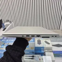 لپ تاپ HP رایزن پنج با ۲ گیگ گرافیک حافظه ۵۱۲|رایانه همراه|کرمانشاه, |دیوار