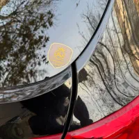 توسان 2011|خودرو سواری و وانت|تهران, جهاد|دیوار