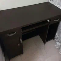 میز کامپیوتر