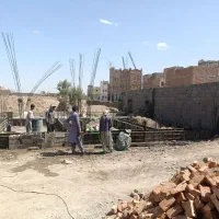 نیاز ب استا الموتور