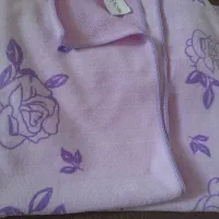 حوله استخری سبک|سفره، حوله، دستمال آشپزخانه|تبریز, |دیوار