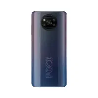 گوشی poco x3pro پوکو ایکس 3 پرو 256 گیگ رام 8|موبایل|کاشان, باهنر|دیوار