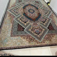 خریدار فرش با بهترین قیمت