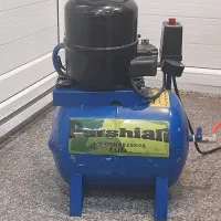 دستگاه تولید فیلتر هوا|ماشینآلات صنعتی|قدس, شهرقدس|دیوار