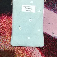 کیف نو|کیف، کفش، کمربند|پرند, فاز ۶|دیوار