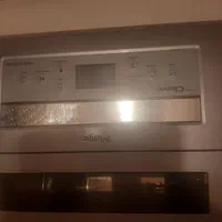 ماشین ظرفشویی رومیزی مجیک کره ای مدلkor 1102|ماشین ظرفشویی|تهران, پاسداران|دیوار