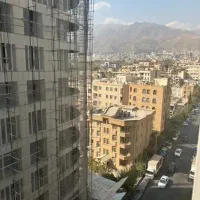 اداری، مسکونی ۶۰۰ متر