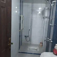 آپارتمان بوستان ملت|اجارهٔ کوتاه‌مدت آپارتمان و سوئیت|رشت, پاستوریزه|دیوار