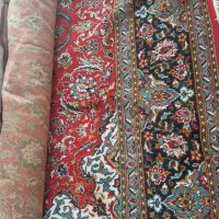 فرش ۱۲ متری|فرش|قم, شهر قائم|دیوار