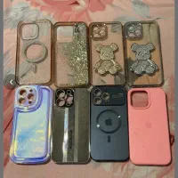 گارد ایفن ۱۲ پرومکس ۱۴  پرومکس