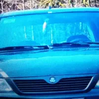 پراید۱۳۲ ۸۷