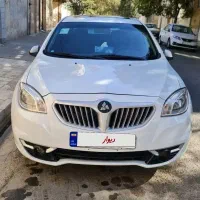 برلیانسh330 اتومات 1650|خودرو سواری و وانت|مشهد, فدک|دیوار