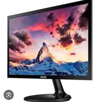 مانیتور led سامسونگ 22 اینچ مدل sf355